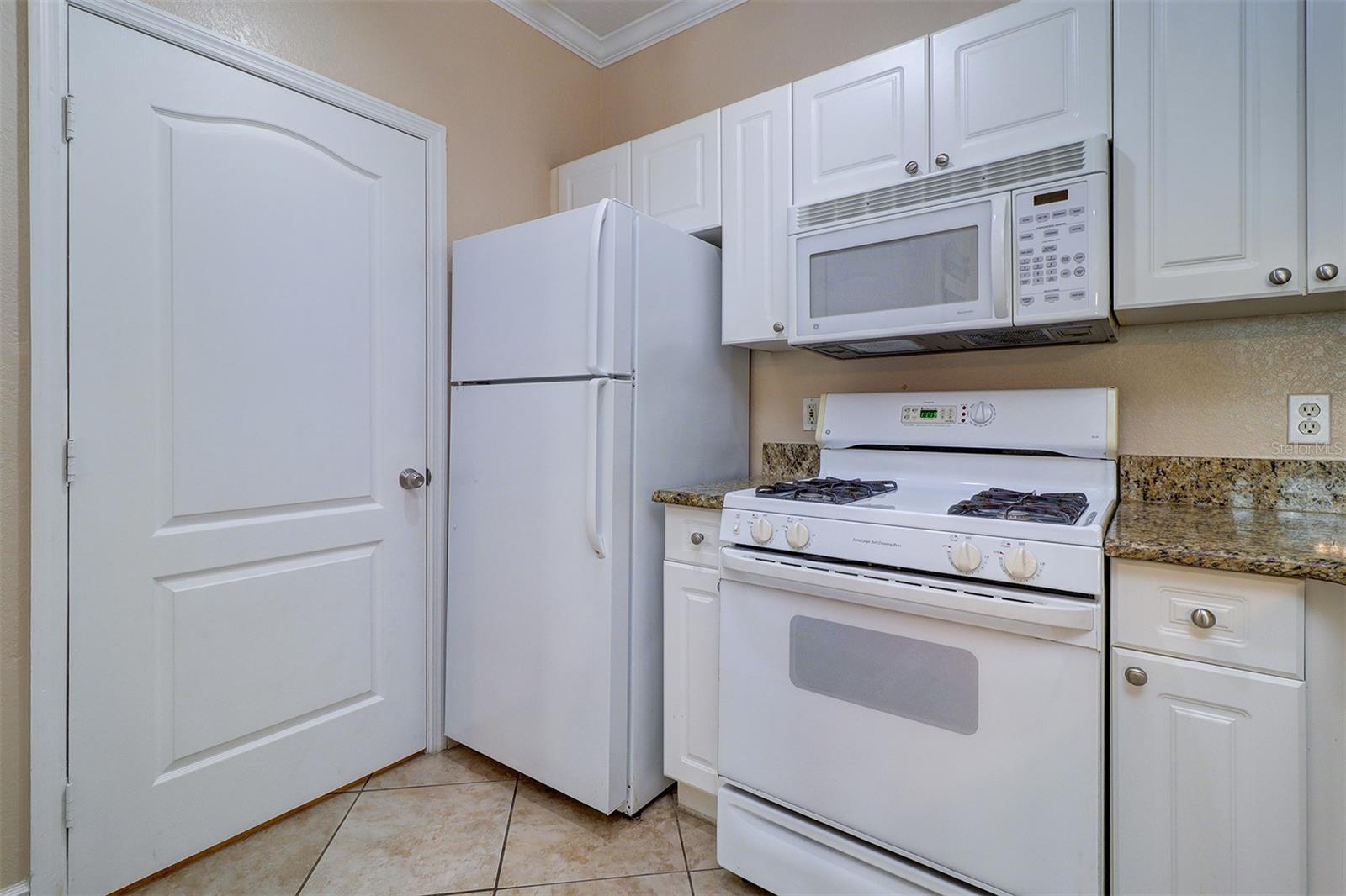 2724 VIA MURANO #610, CLEARWATER, FL, 33764