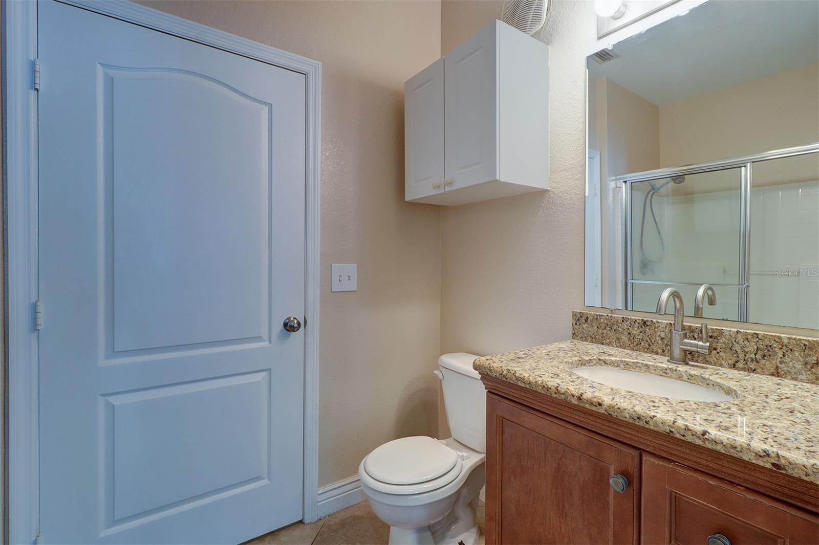 2724 VIA MURANO #610, CLEARWATER, FL, 33764