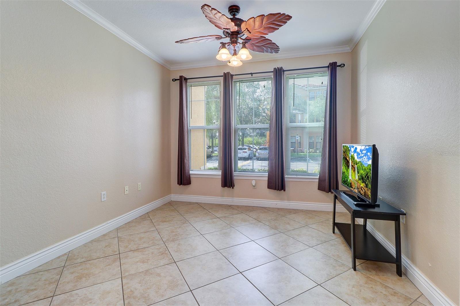2724 VIA MURANO #610, CLEARWATER, FL, 33764