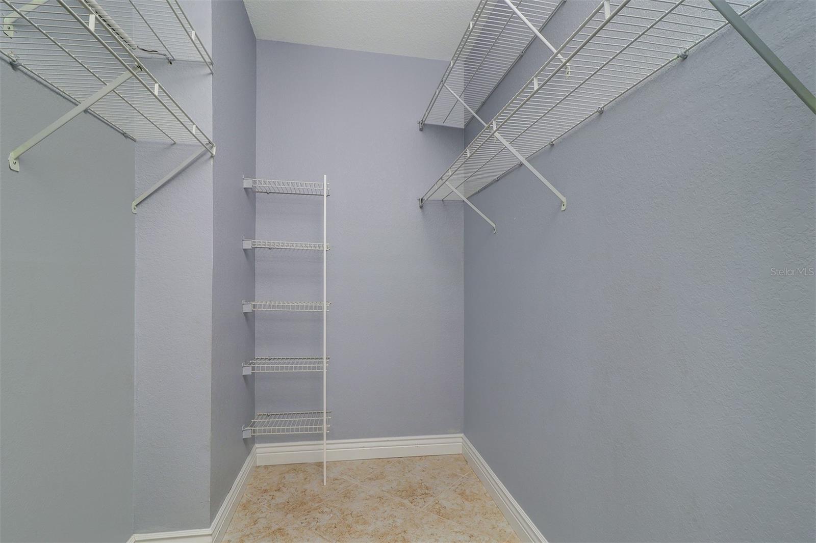 2724 VIA MURANO #610, CLEARWATER, FL, 33764