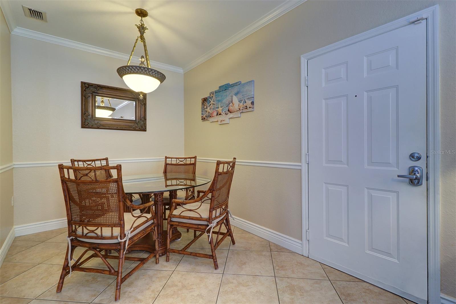 2724 VIA MURANO #610, CLEARWATER, FL, 33764
