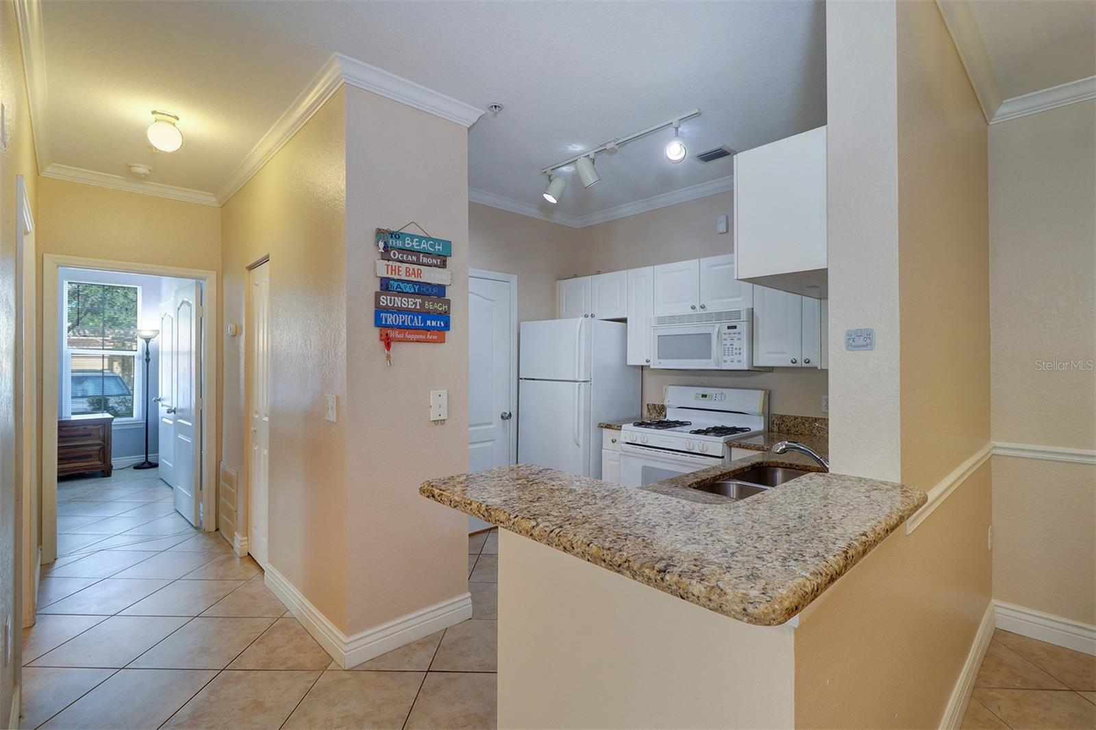 2724 VIA MURANO #610, CLEARWATER, FL, 33764