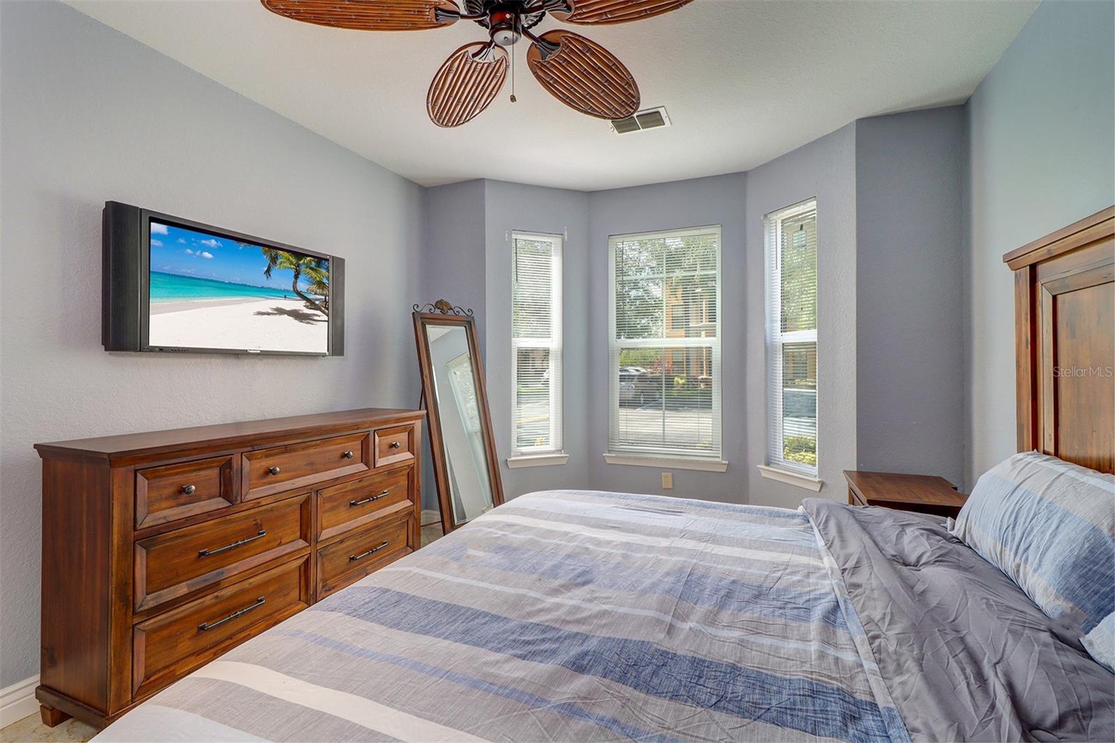 2724 VIA MURANO #610, CLEARWATER, FL, 33764