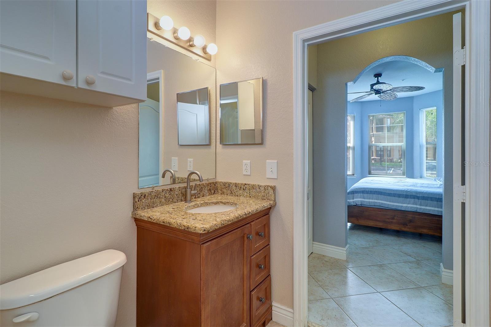2724 VIA MURANO #610, CLEARWATER, FL, 33764