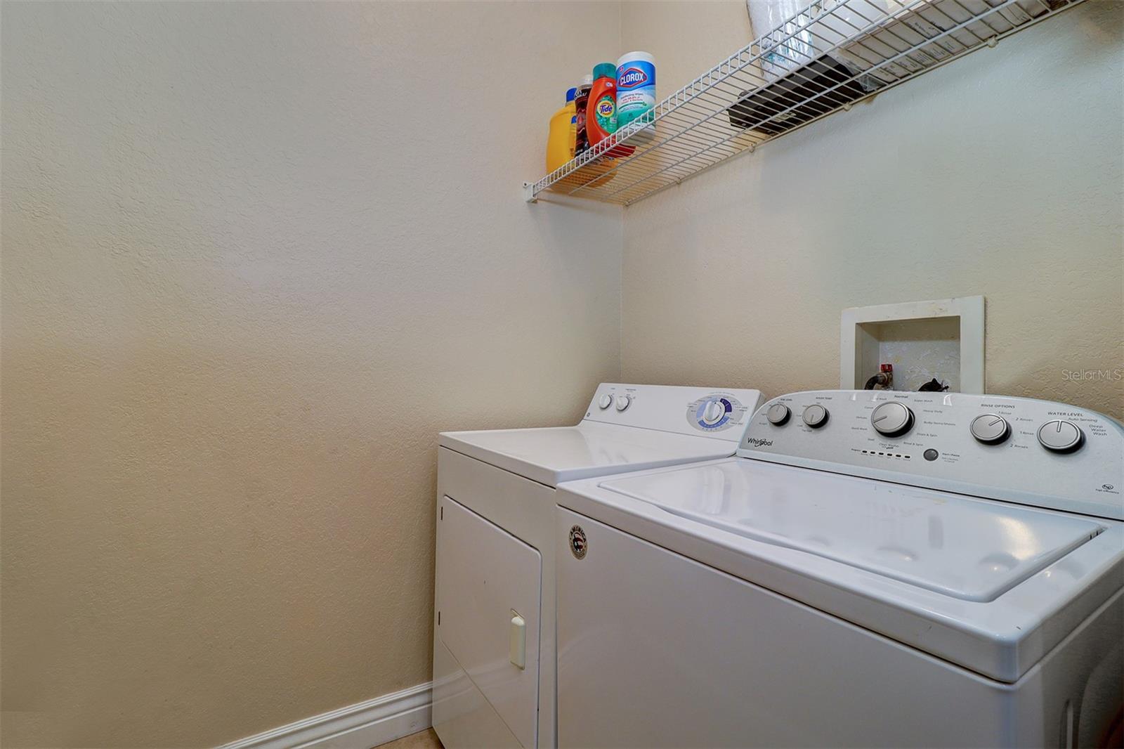 2724 VIA MURANO #610, CLEARWATER, FL, 33764