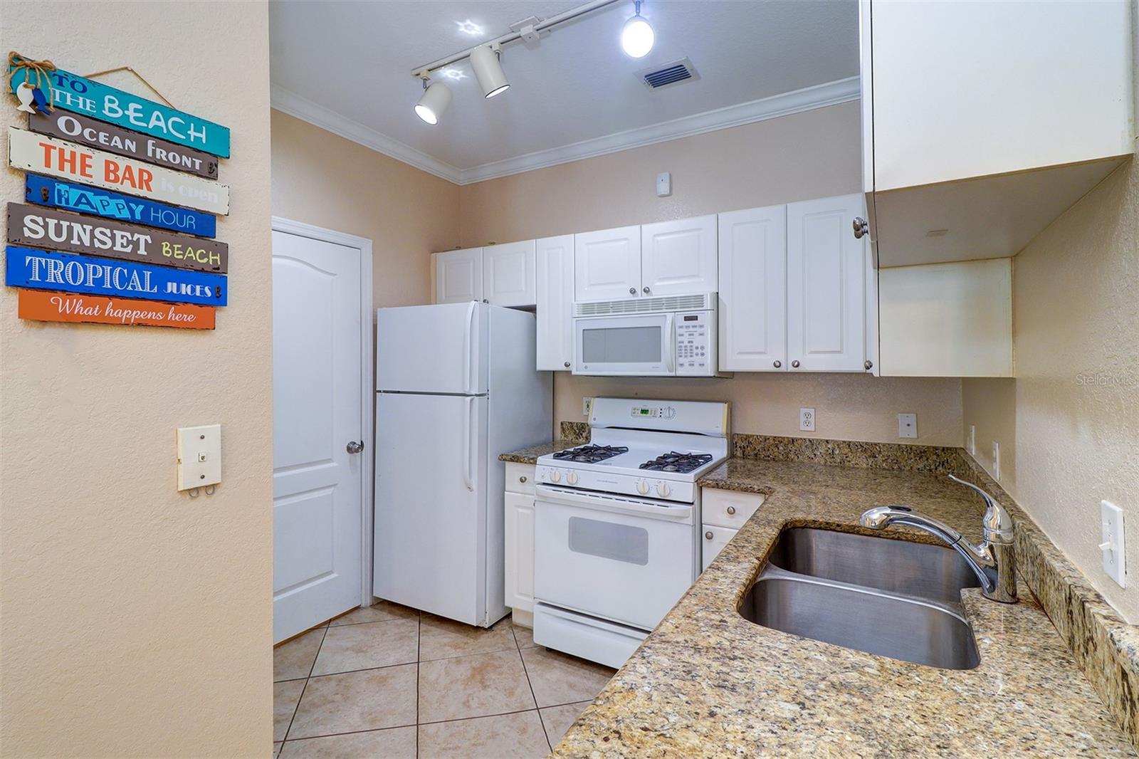 2724 VIA MURANO #610, CLEARWATER, FL, 33764