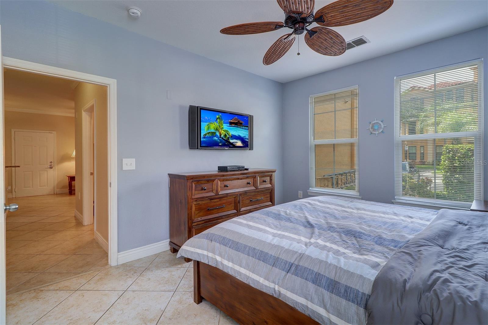 2724 VIA MURANO #610, CLEARWATER, FL, 33764