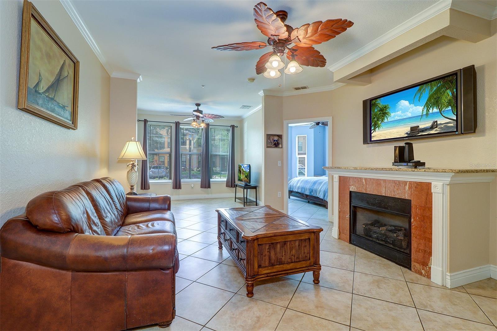 2724 VIA MURANO #610, CLEARWATER, FL, 33764