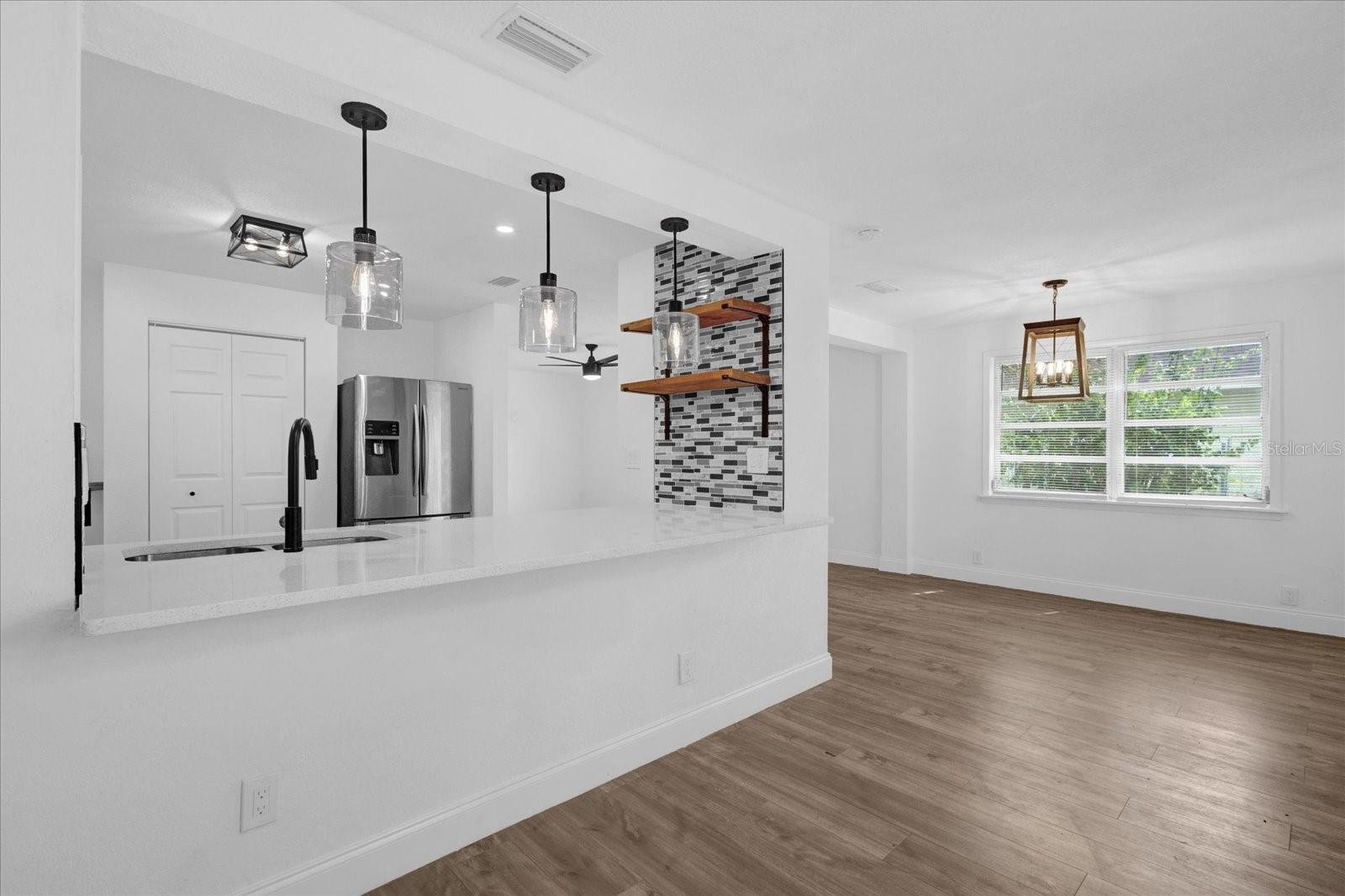 815 N GARY RD, LAKELAND, FL, 33801