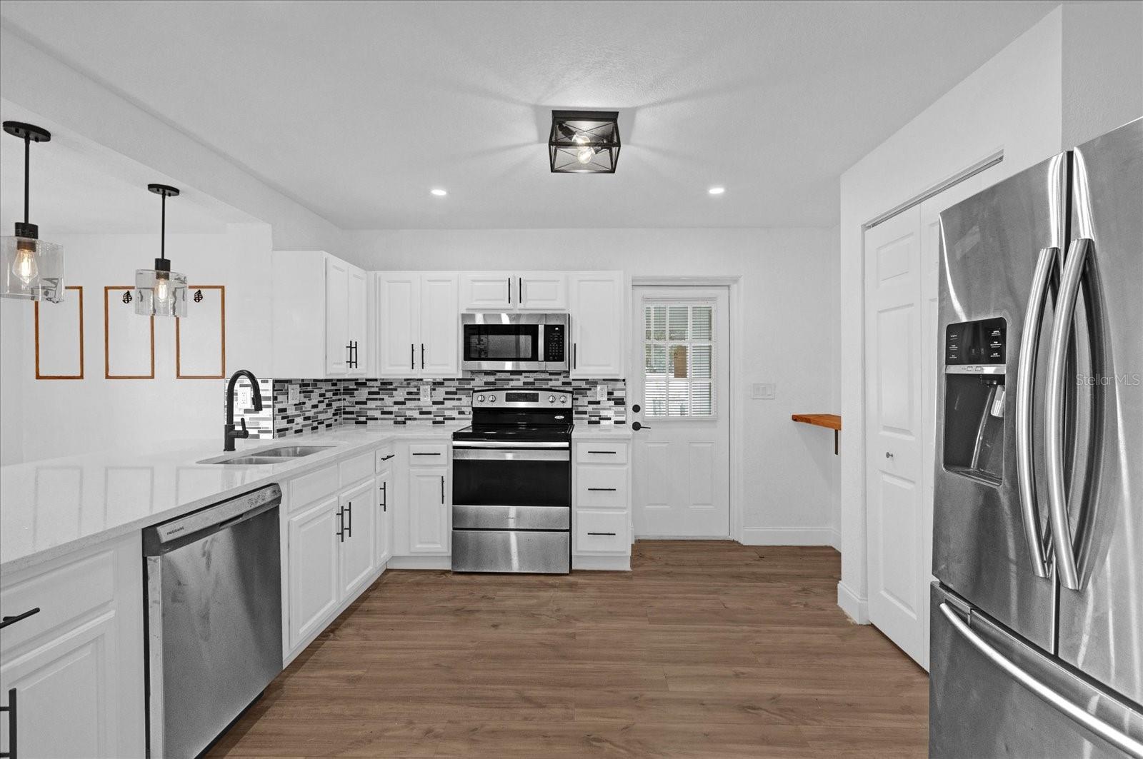 815 N GARY RD, LAKELAND, FL, 33801