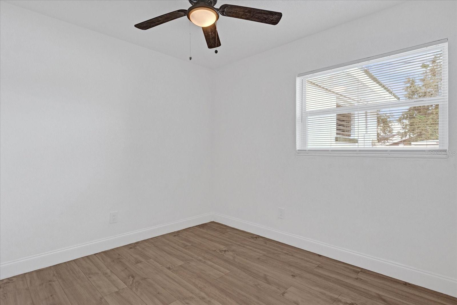 815 N GARY RD, LAKELAND, FL, 33801