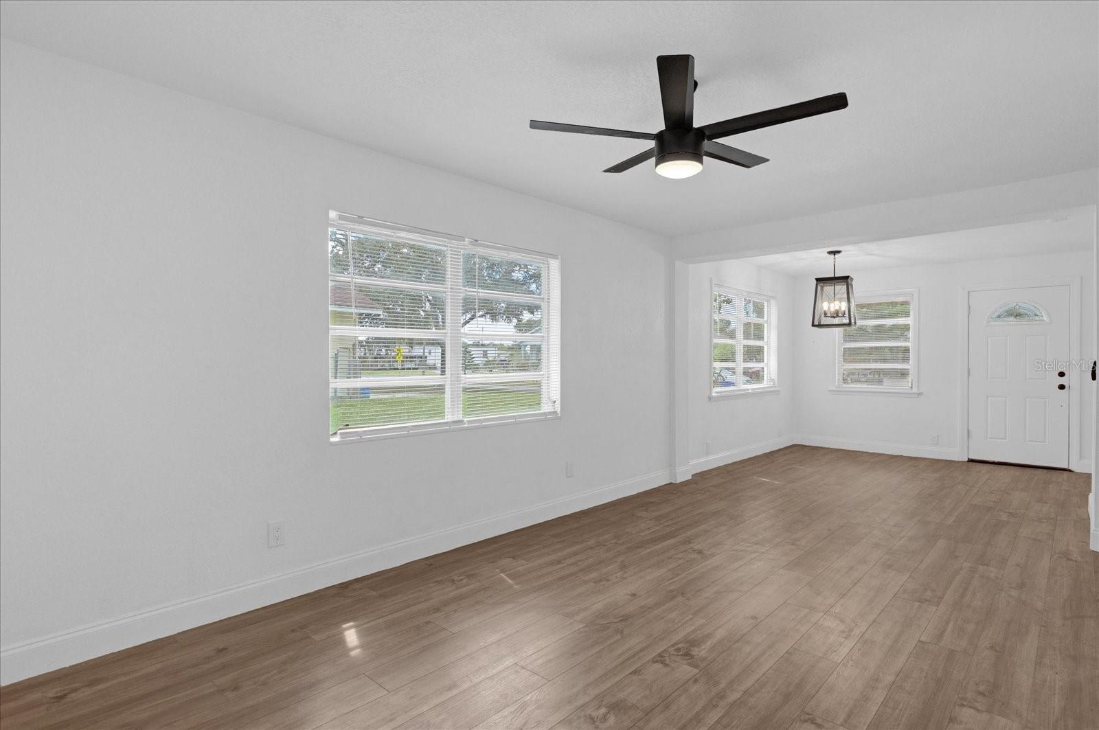 815 N GARY RD, LAKELAND, FL, 33801