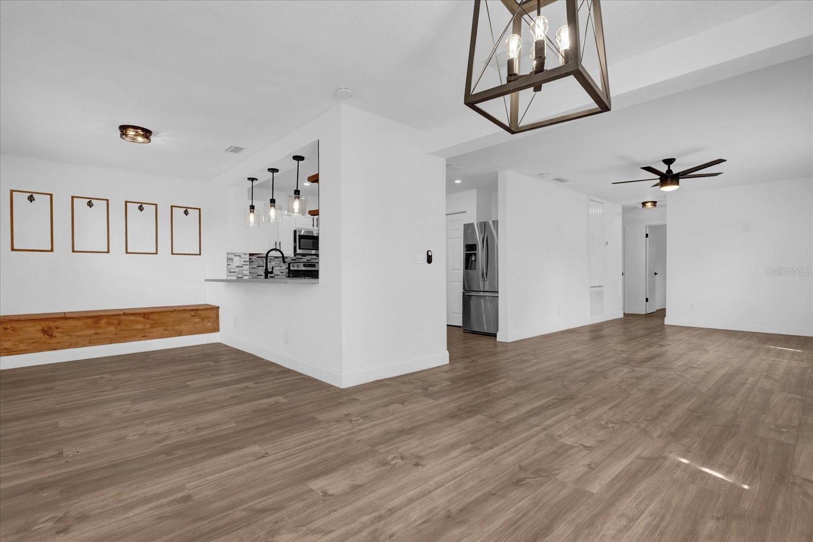 815 N GARY RD, LAKELAND, FL, 33801