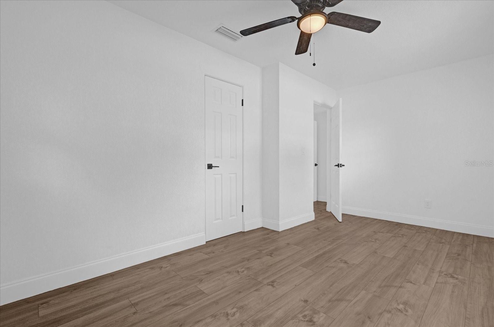 815 N GARY RD, LAKELAND, FL, 33801