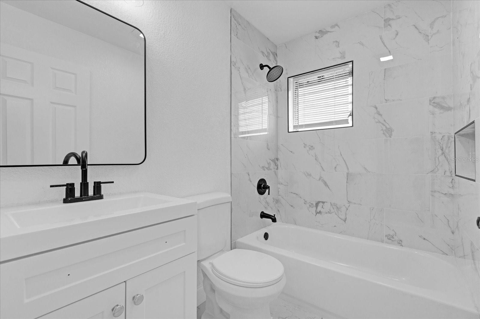 815 N GARY RD, LAKELAND, FL, 33801