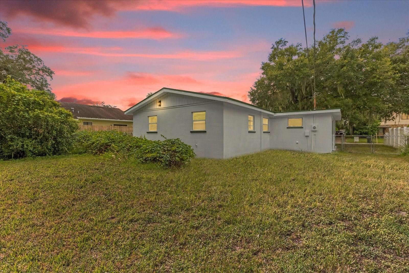 815 N GARY RD, LAKELAND, FL, 33801