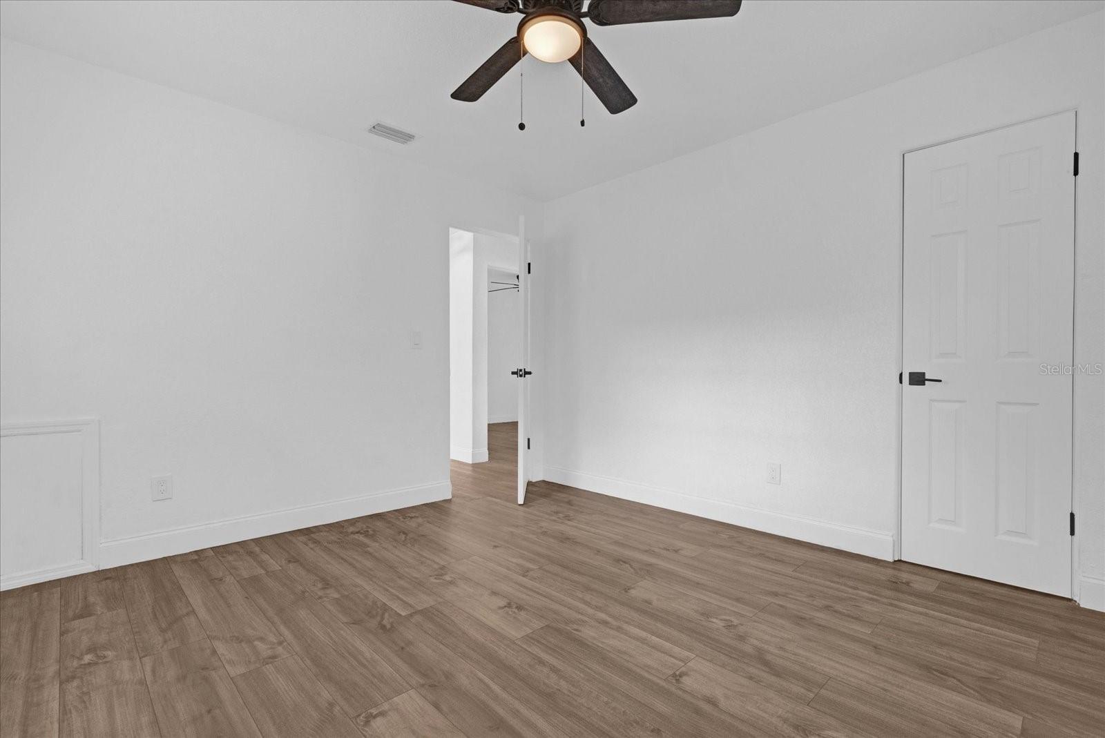 815 N GARY RD, LAKELAND, FL, 33801