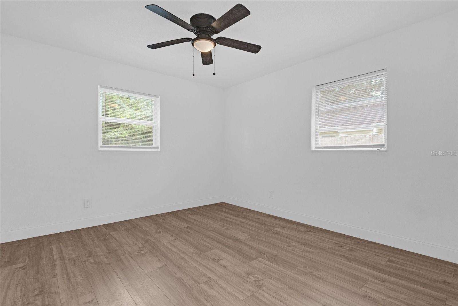 815 N GARY RD, LAKELAND, FL, 33801