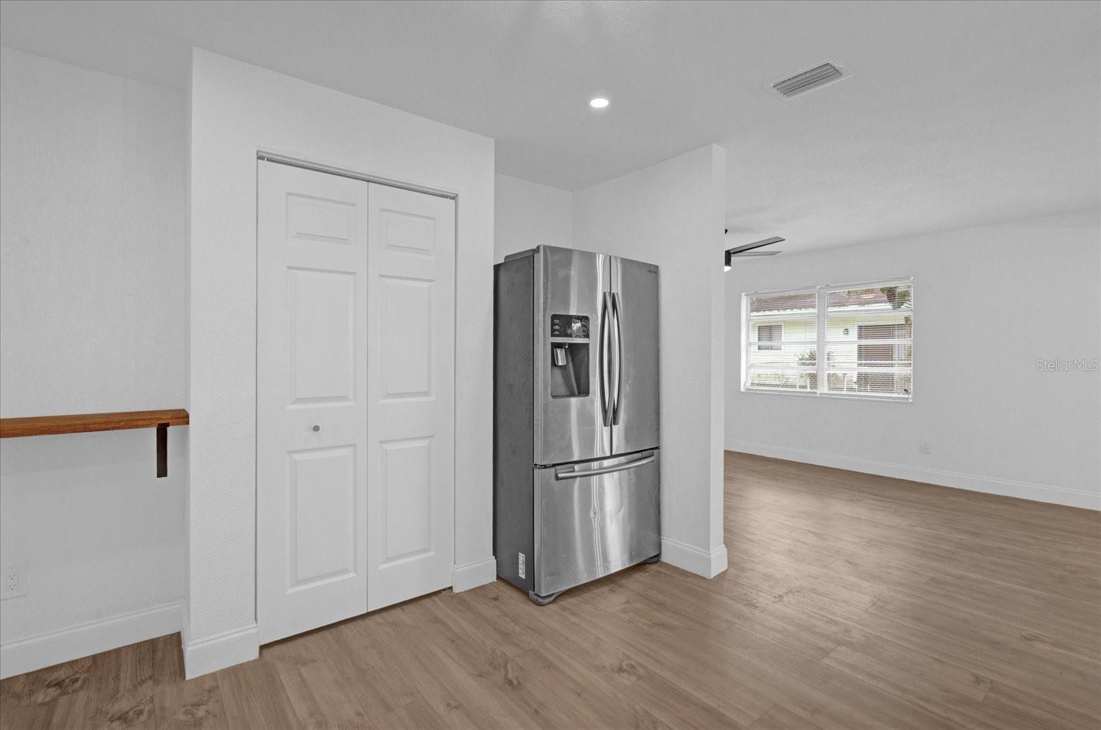 815 N GARY RD, LAKELAND, FL, 33801