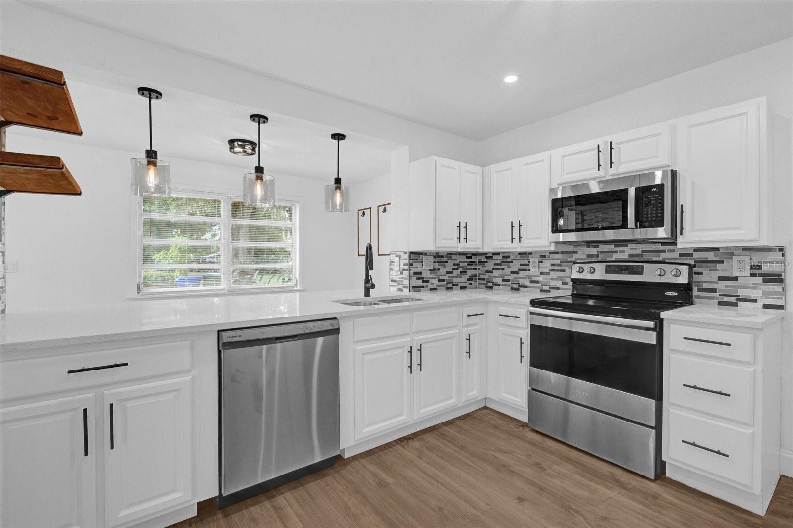 815 N GARY RD, LAKELAND, FL, 33801