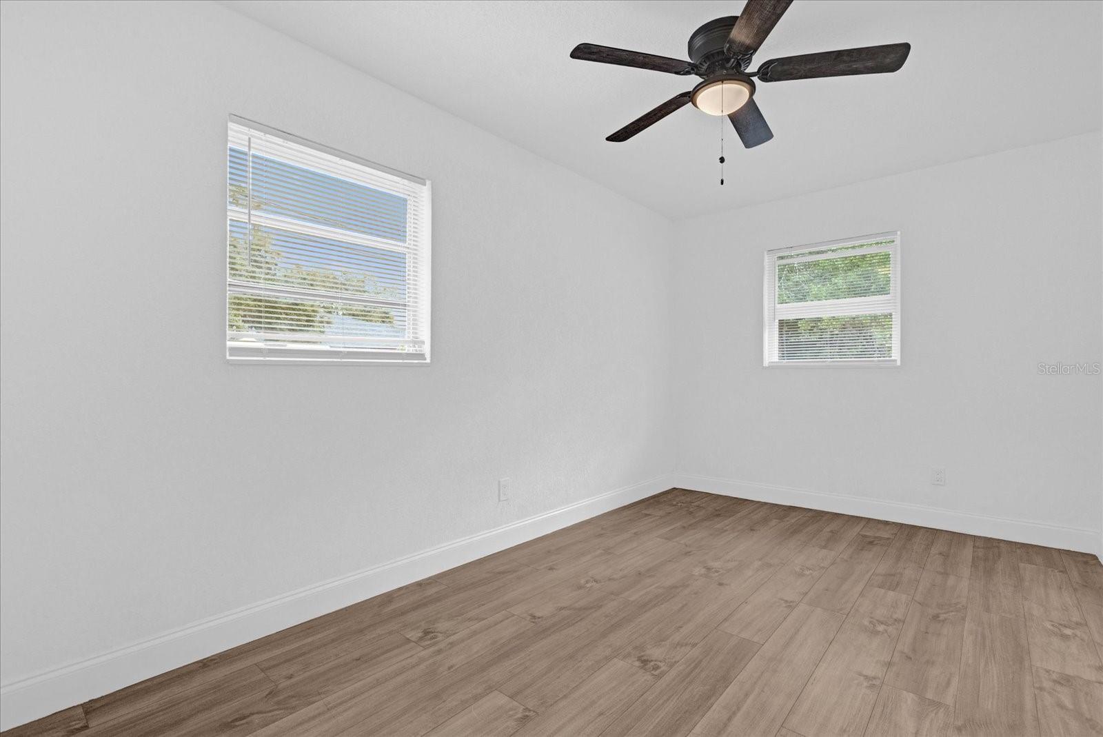 815 N GARY RD, LAKELAND, FL, 33801