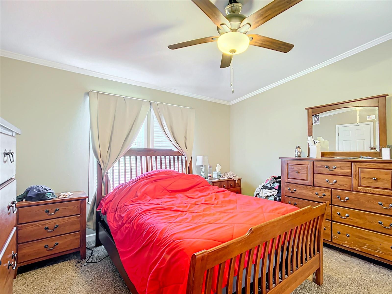 14530 SE 25TH ST, MORRISTON, FL, 32668