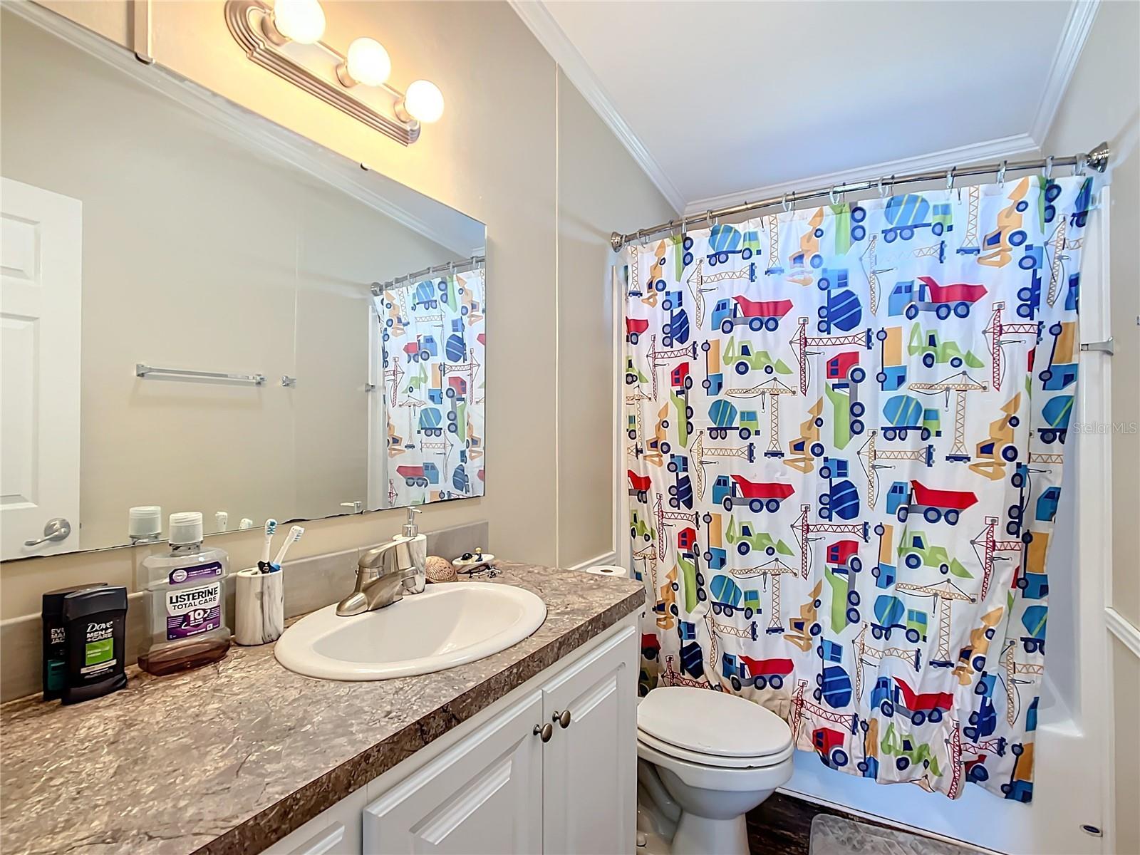 14530 SE 25TH ST, MORRISTON, FL, 32668