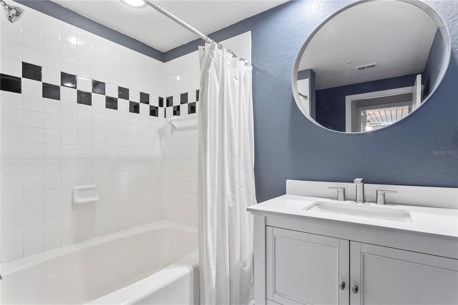 2411 W HORATIO ST #522, TAMPA, FL, 33609