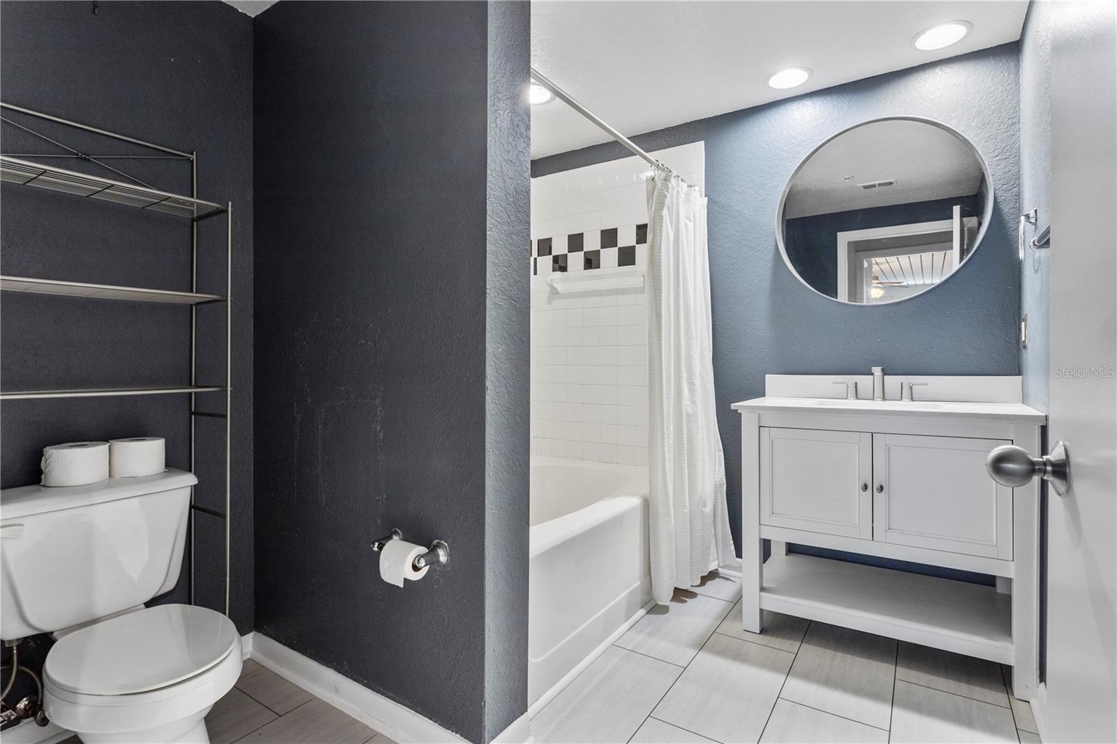 2411 W HORATIO ST #522, TAMPA, FL, 33609