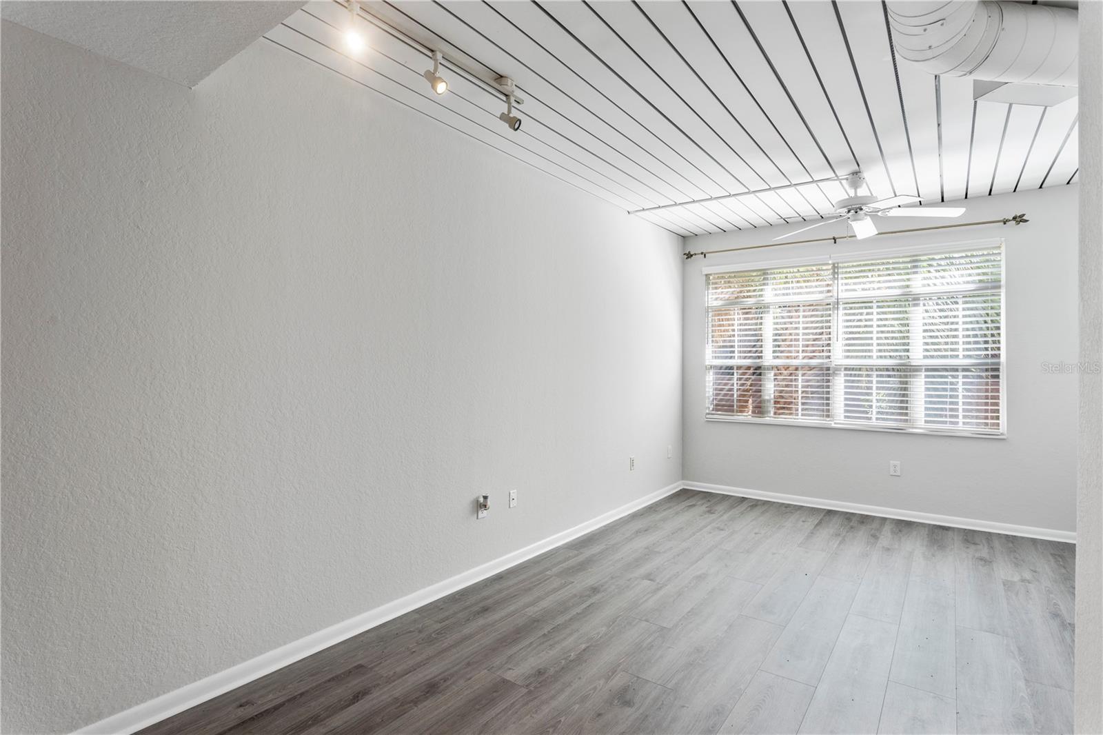 2411 W HORATIO ST #522, TAMPA, FL, 33609