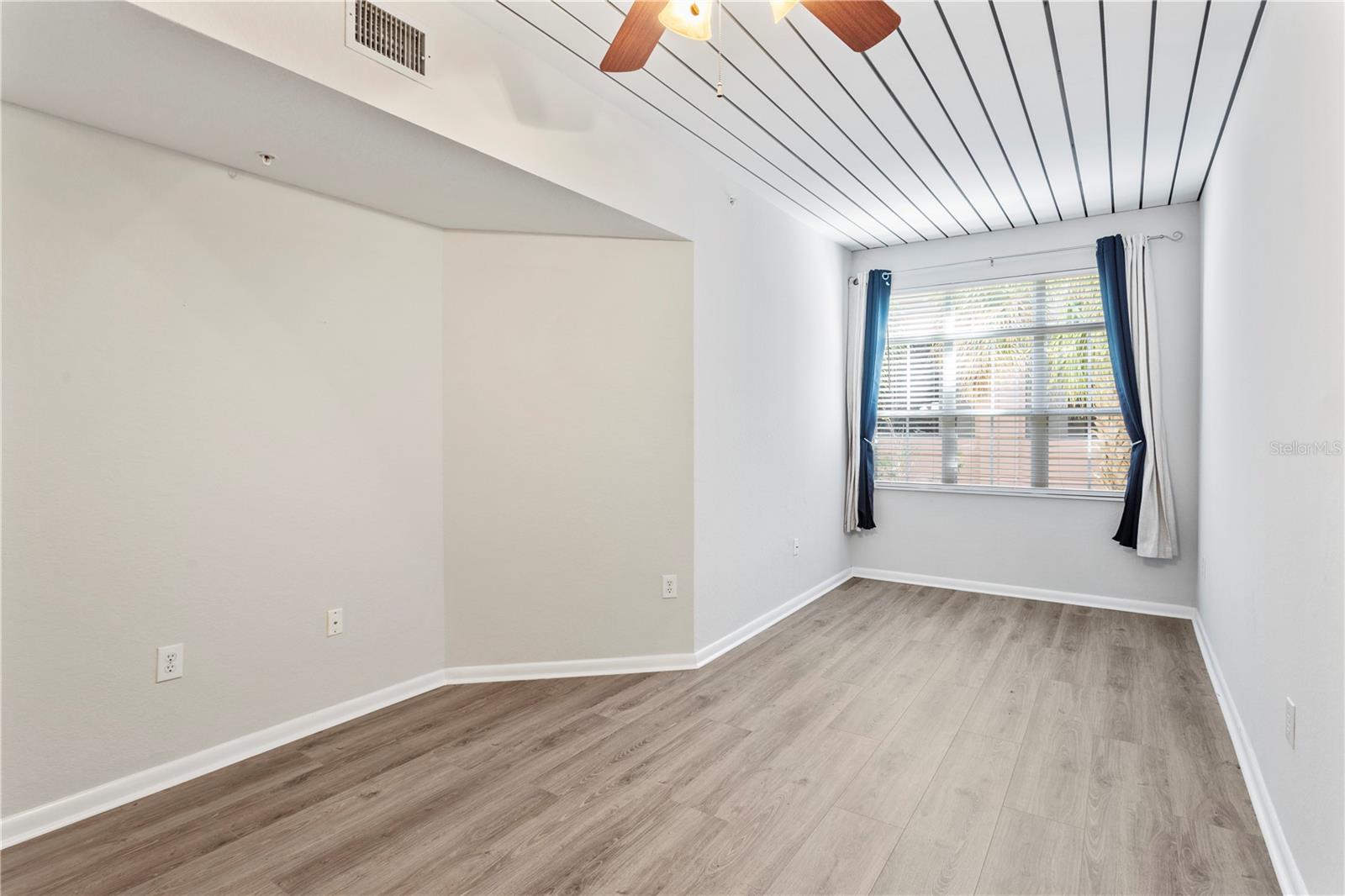 2411 W HORATIO ST #522, TAMPA, FL, 33609
