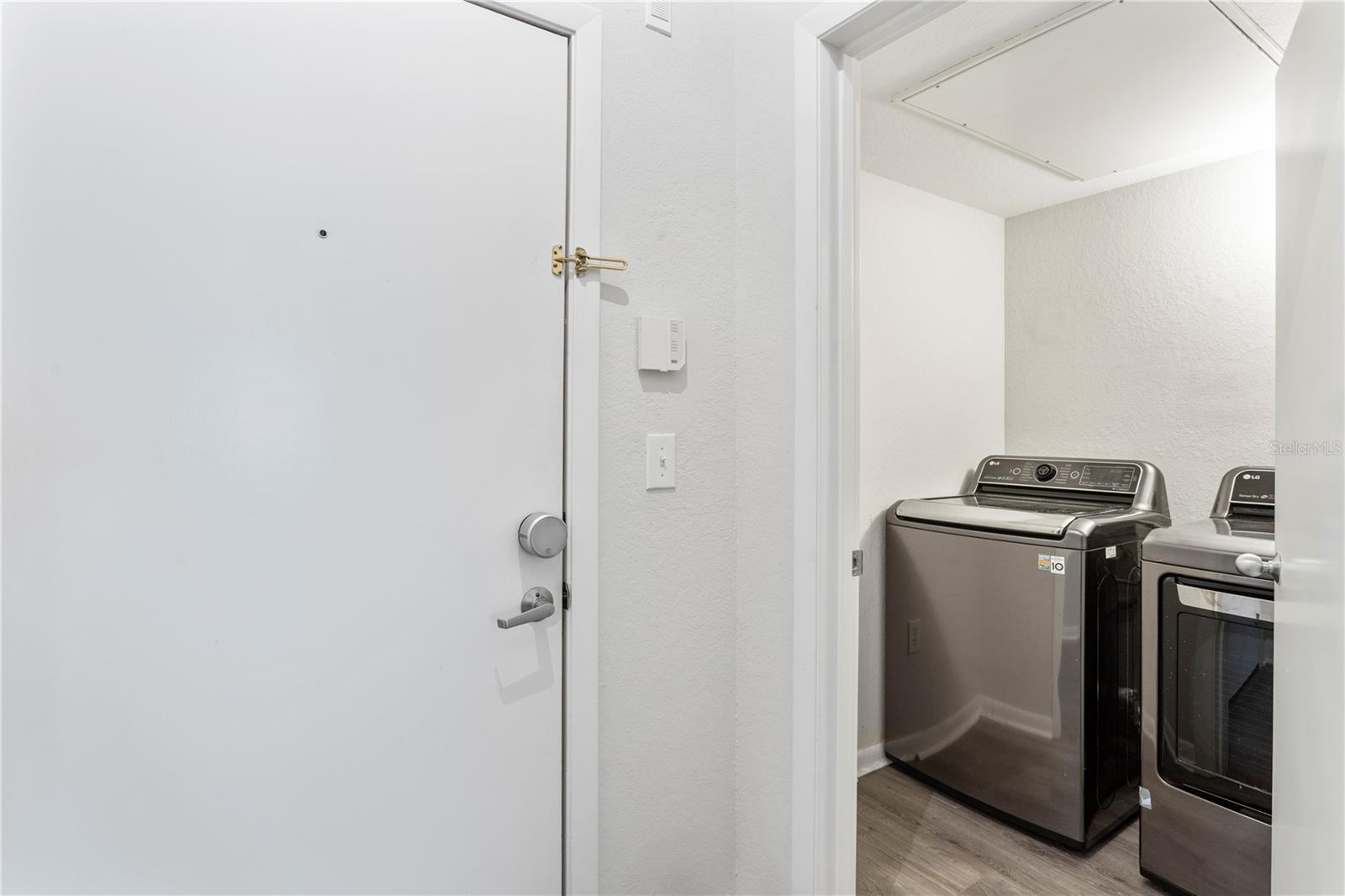2411 W HORATIO ST #522, TAMPA, FL, 33609
