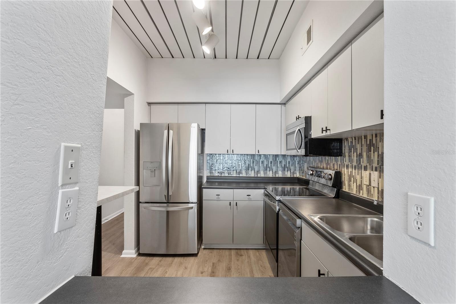 2411 W HORATIO ST #522, TAMPA, FL, 33609