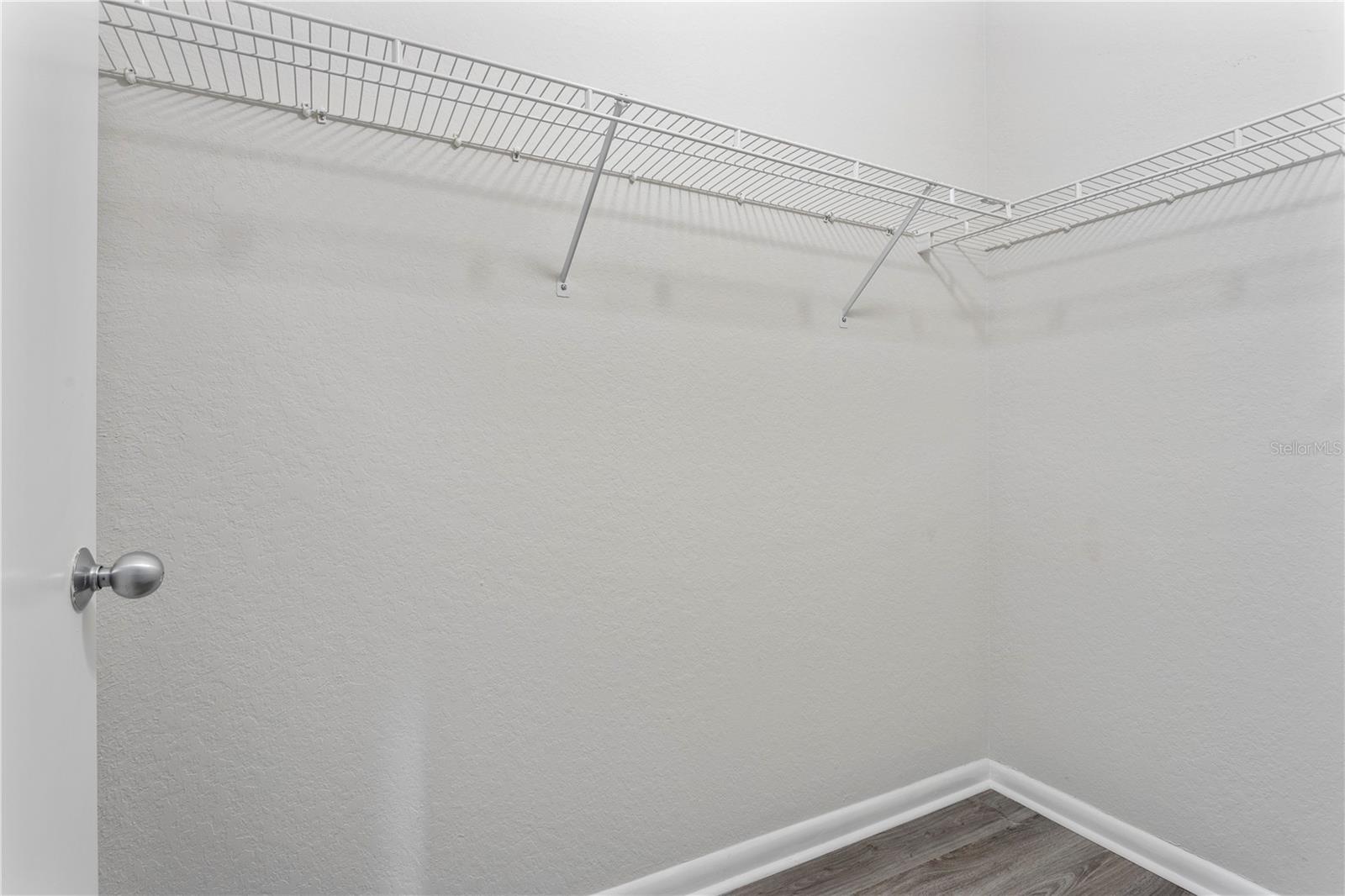 2411 W HORATIO ST #522, TAMPA, FL, 33609