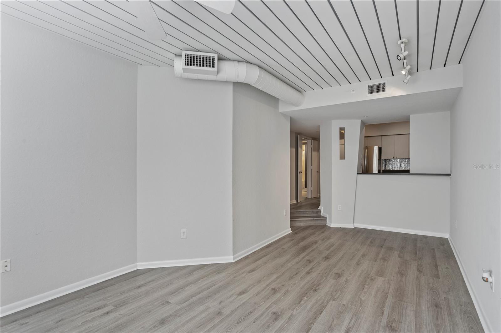 2411 W HORATIO ST #522, TAMPA, FL, 33609