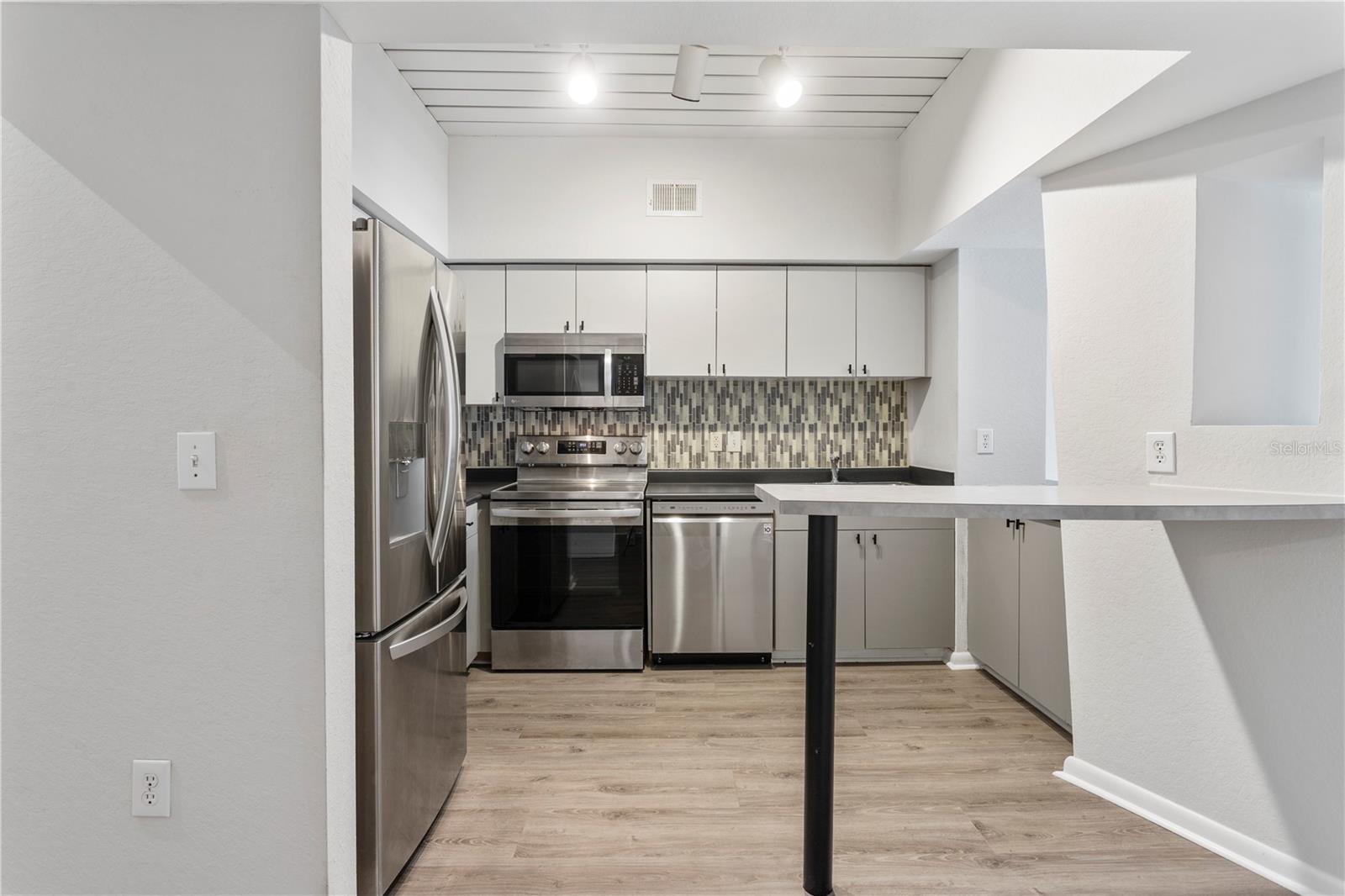 2411 W HORATIO ST #522, TAMPA, FL, 33609