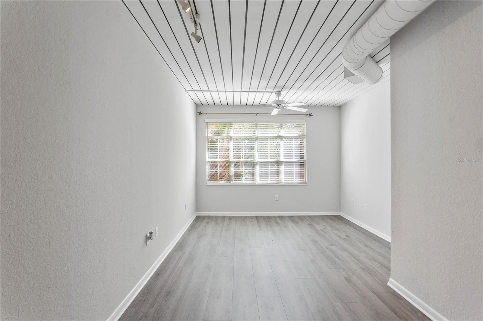 2411 W HORATIO ST #522, TAMPA, FL, 33609