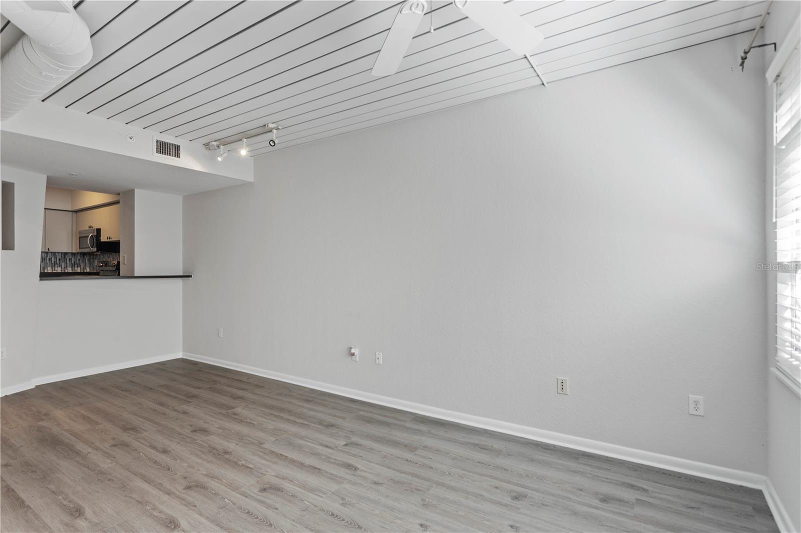 2411 W HORATIO ST #522, TAMPA, FL, 33609