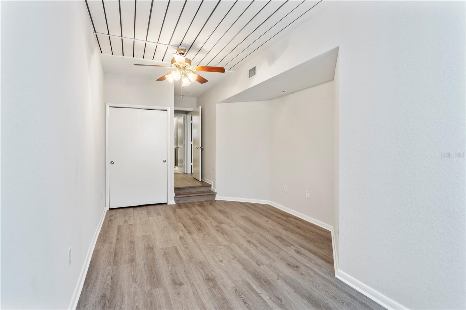 2411 W HORATIO ST #522, TAMPA, FL, 33609