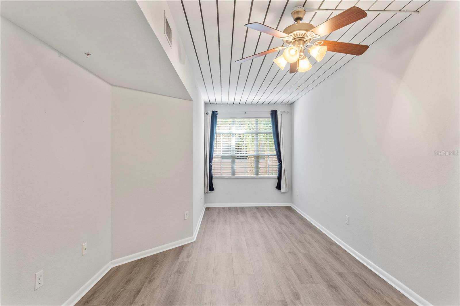 2411 W HORATIO ST #522, TAMPA, FL, 33609