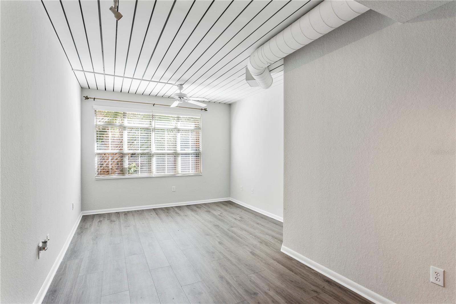 2411 W HORATIO ST #522, TAMPA, FL, 33609