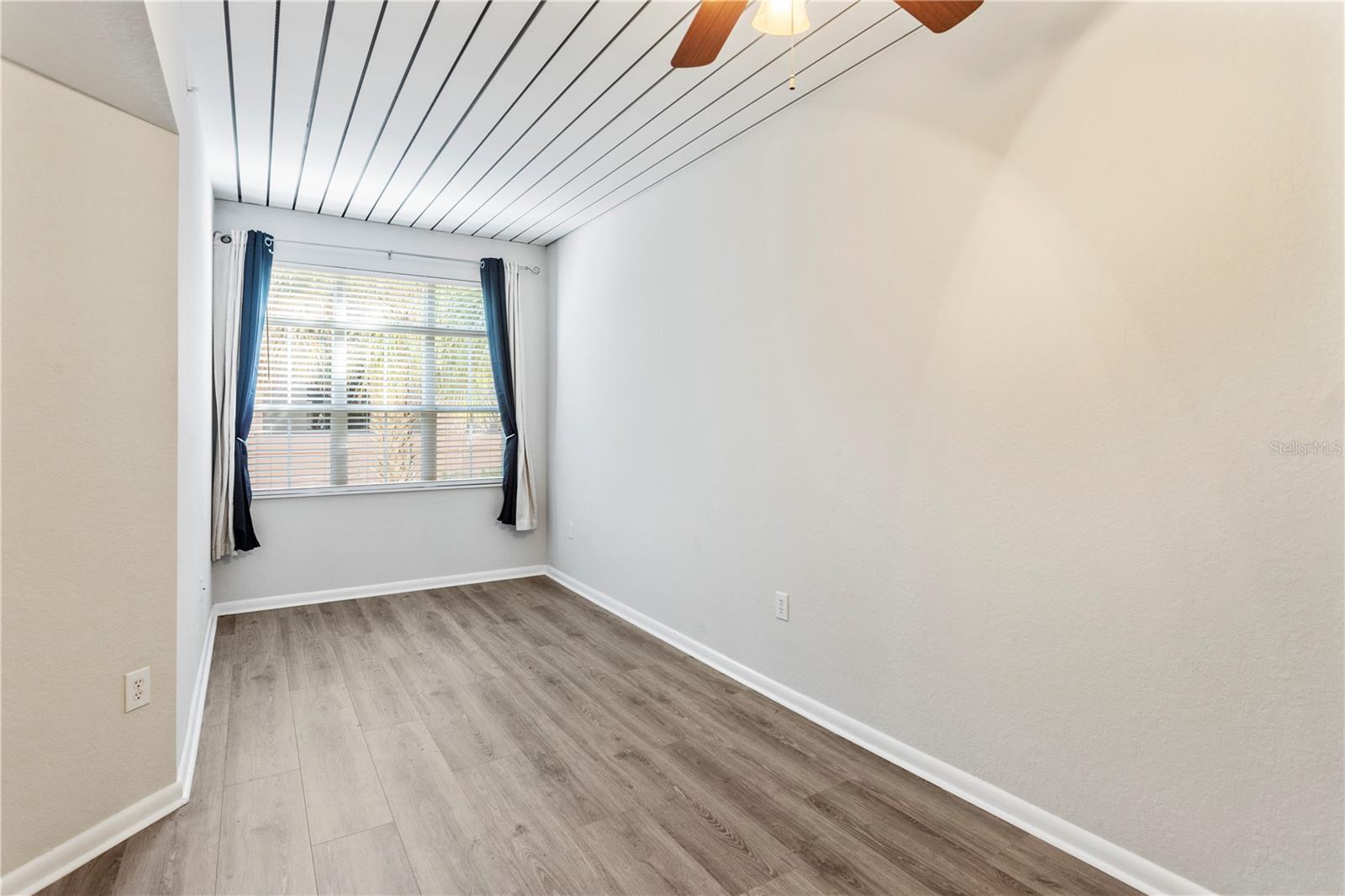 2411 W HORATIO ST #522, TAMPA, FL, 33609