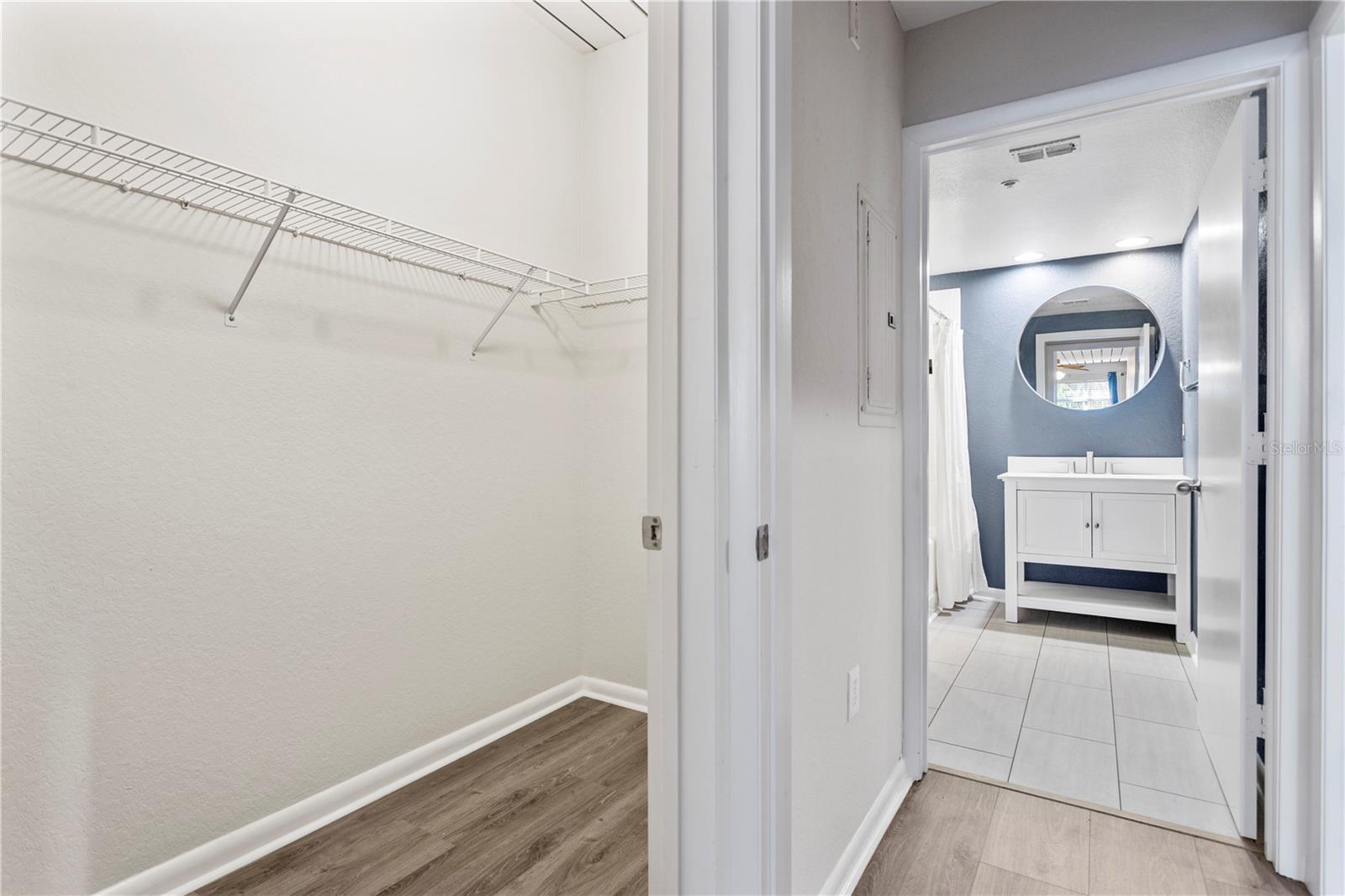 2411 W HORATIO ST #522, TAMPA, FL, 33609