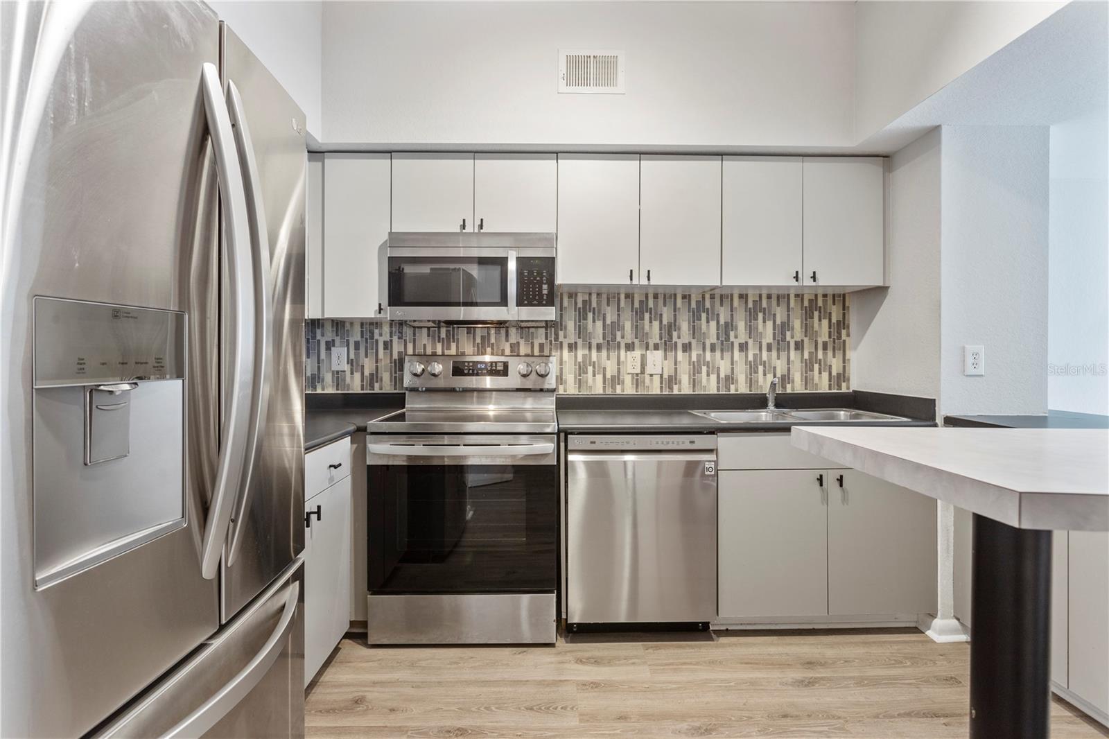 2411 W HORATIO ST #522, TAMPA, FL, 33609