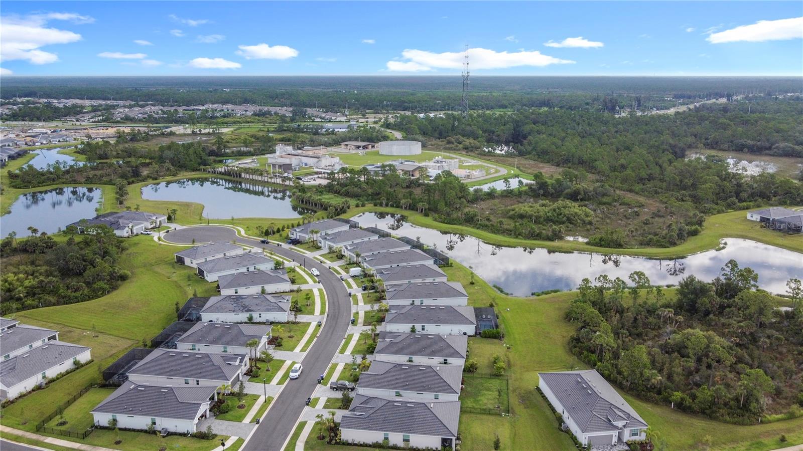 19060 MOSCATO CT, VENICE, FL, 34293