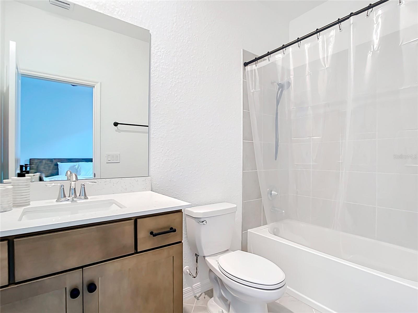 19060 MOSCATO CT, VENICE, FL, 34293