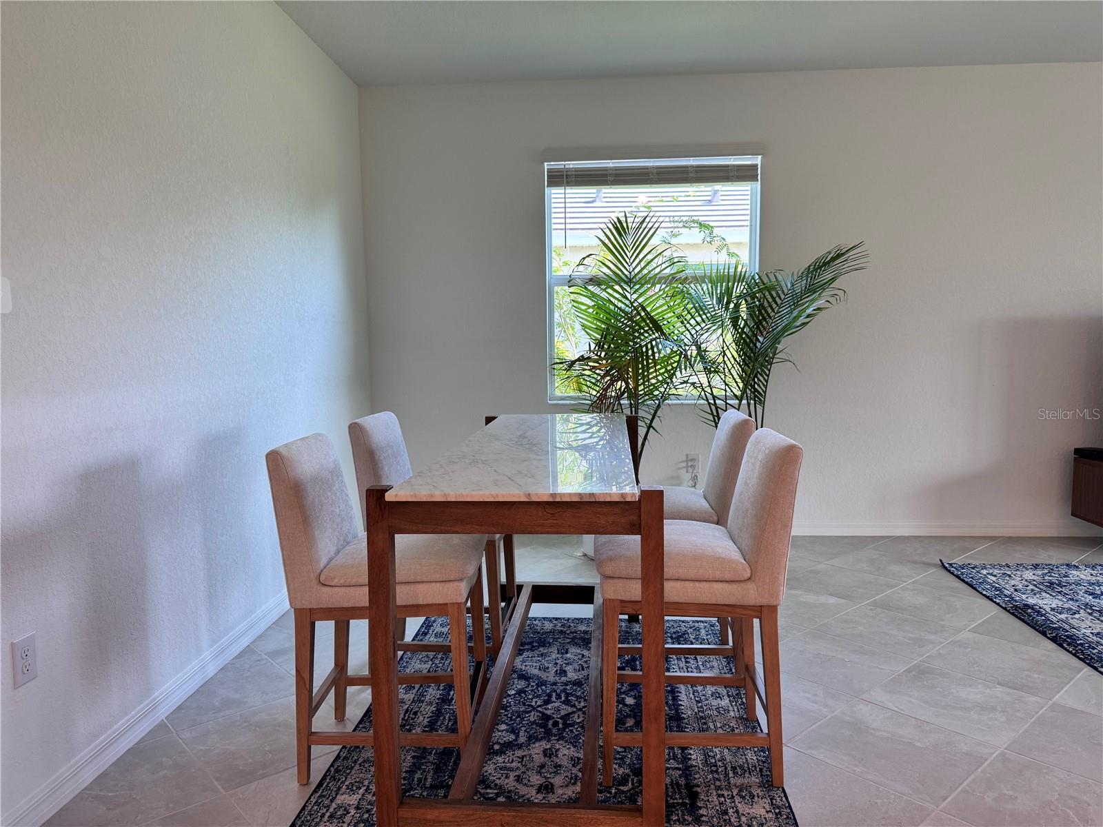 19060 MOSCATO CT, VENICE, FL, 34293