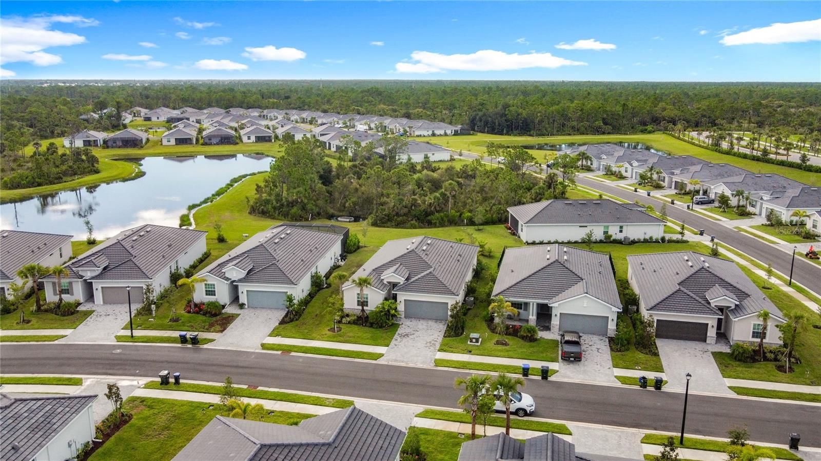 19060 MOSCATO CT, VENICE, FL, 34293
