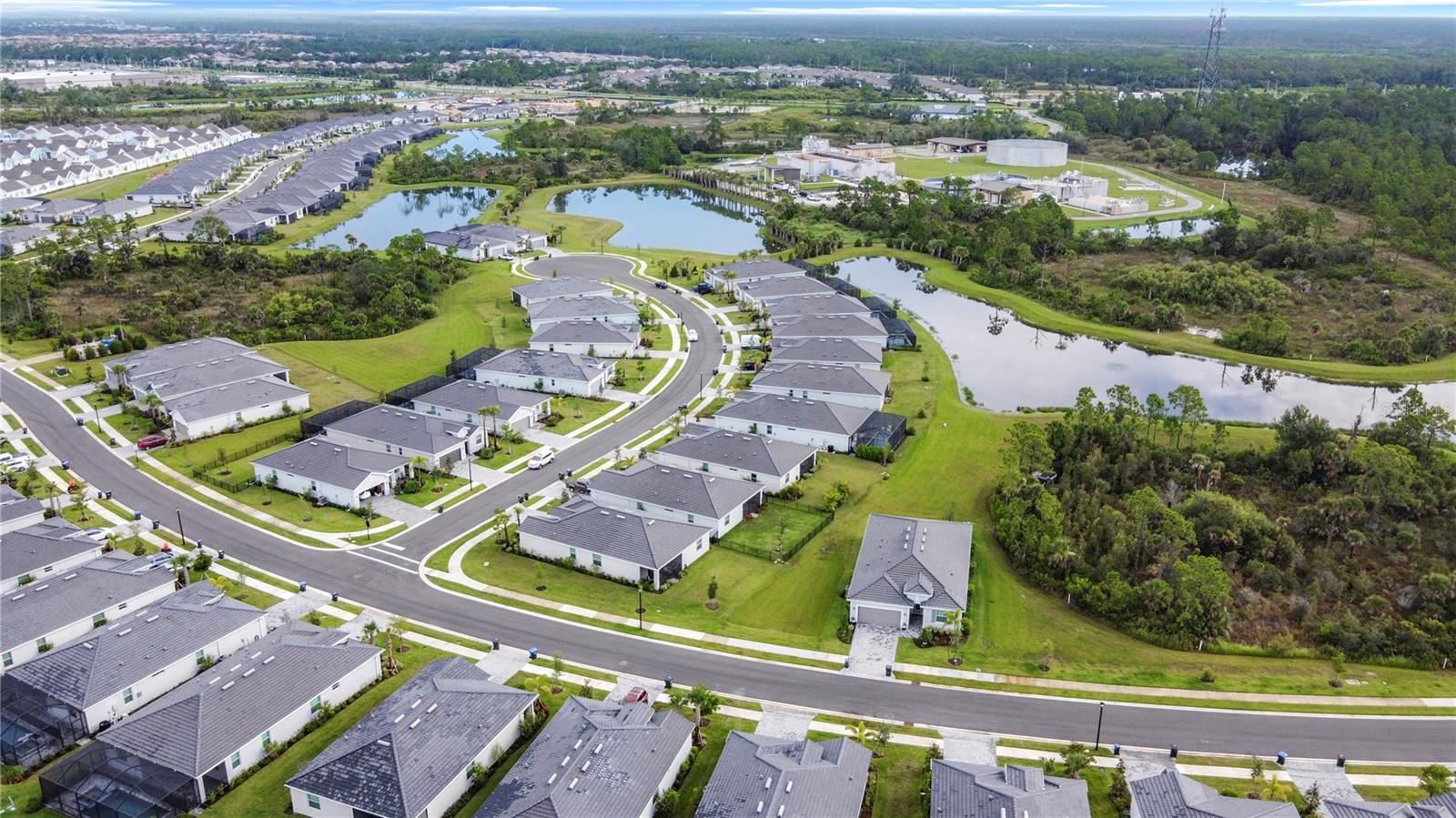 19060 MOSCATO CT, VENICE, FL, 34293