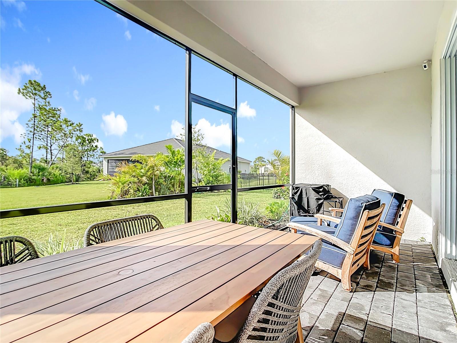 19060 MOSCATO CT, VENICE, FL, 34293